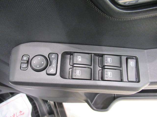 タフト G クロムベンチャー パノラマモニター 10インチナビ ドライブレコーダー シートヒーター USB入力端子 Bluetooth オートライト キーフリー アイドリングストップ 電動パーキングブレーキ ティーゼットデオプラス(15枚目)