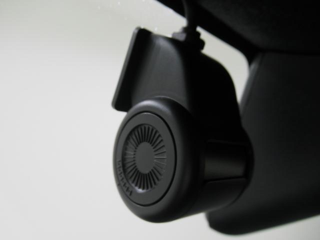 タフト G クロムベンチャー パノラマモニター 10インチナビ ドライブレコーダー シートヒーター USB入力端子 Bluetooth オートライト キーフリー アイドリングストップ 電動パーキングブレーキ ティーゼットデオプラス(18枚目)