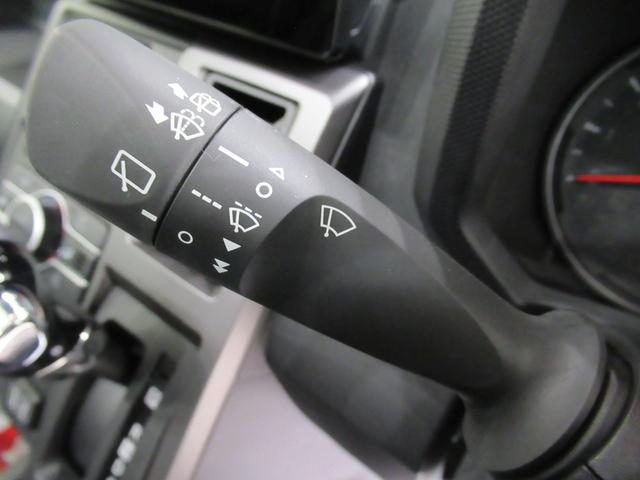 タフト G クロムベンチャー パノラマモニター 10インチナビ ドライブレコーダー シートヒーター USB入力端子 Bluetooth オートライト キーフリー アイドリングストップ 電動パーキングブレーキ ティーゼットデオプラス(21枚目)