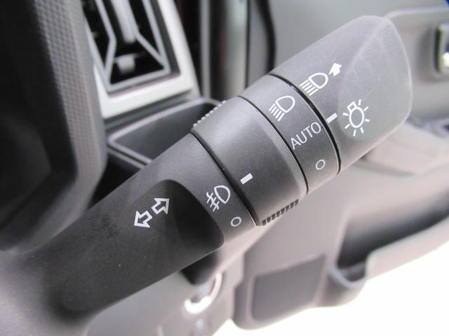 タフト G クロムベンチャー パノラマモニター 10インチナビ ドライブレコーダー シートヒーター USB入力端子 Bluetooth オートライト キーフリー アイドリングストップ 電動パーキングブレーキ ティーゼットデオプラス(22枚目)