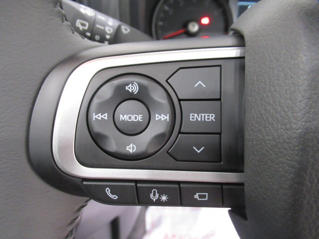 タフト G クロムベンチャー パノラマモニター 10インチナビ ドライブレコーダー シートヒーター USB入力端子 Bluetooth オートライト キーフリー アイドリングストップ 電動パーキングブレーキ ティーゼットデオプラス(23枚目)