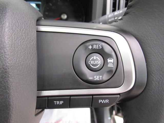 タフト G クロムベンチャー パノラマモニター 10インチナビ ドライブレコーダー シートヒーター USB入力端子 Bluetooth オートライト キーフリー アイドリングストップ 電動パーキングブレーキ ティーゼットデオプラス(24枚目)