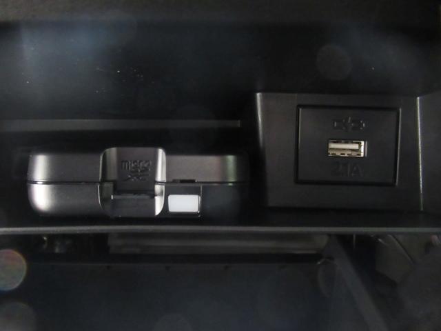 タフト G クロムベンチャー パノラマモニター 10インチナビ ドライブレコーダー シートヒーター USB入力端子 Bluetooth オートライト キーフリー アイドリングストップ 電動パーキングブレーキ ティーゼットデオプラス(26枚目)