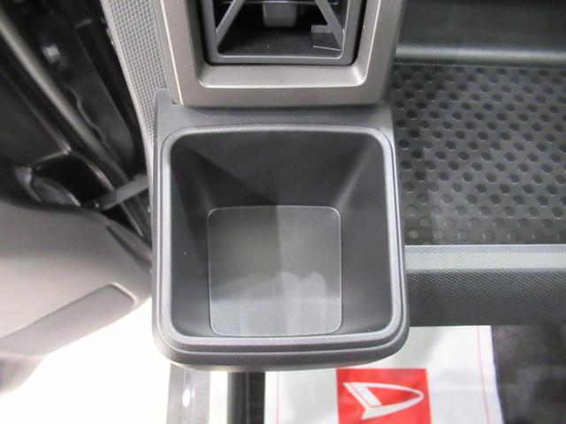 タフト G クロムベンチャー パノラマモニター 10インチナビ ドライブレコーダー シートヒーター USB入力端子 Bluetooth オートライト キーフリー アイドリングストップ 電動パーキングブレーキ ティーゼットデオプラス(32枚目)