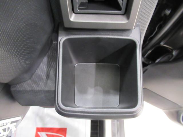 タフト G クロムベンチャー パノラマモニター 10インチナビ ドライブレコーダー シートヒーター USB入力端子 Bluetooth オートライト キーフリー アイドリングストップ 電動パーキングブレーキ ティーゼットデオプラス(33枚目)