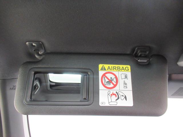 タフト G クロムベンチャー パノラマモニター 10インチナビ ドライブレコーダー シートヒーター USB入力端子 Bluetooth オートライト キーフリー アイドリングストップ 電動パーキングブレーキ ティーゼットデオプラス(34枚目)