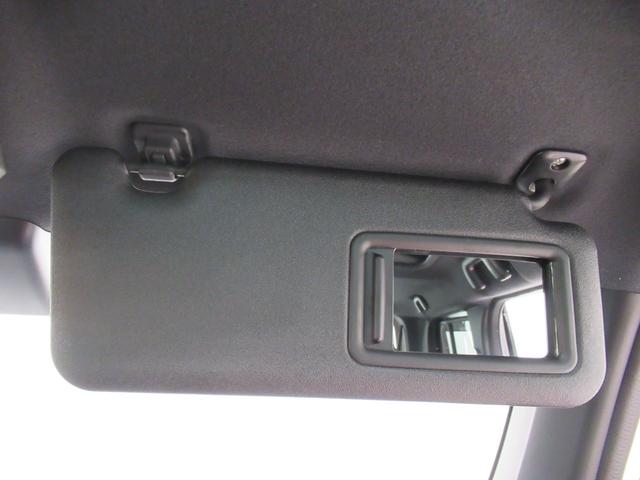 タフト G クロムベンチャー パノラマモニター 10インチナビ ドライブレコーダー シートヒーター USB入力端子 Bluetooth オートライト キーフリー アイドリングストップ 電動パーキングブレーキ ティーゼットデオプラス(35枚目)