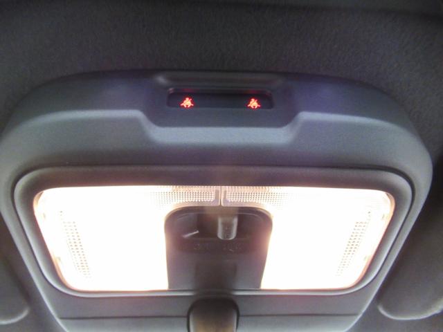 タフト G クロムベンチャー パノラマモニター 10インチナビ ドライブレコーダー シートヒーター USB入力端子 Bluetooth オートライト キーフリー アイドリングストップ 電動パーキングブレーキ ティーゼットデオプラス(36枚目)