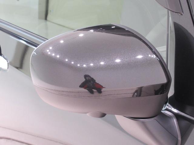 タフト G クロムベンチャー パノラマモニター 10インチナビ ドライブレコーダー シートヒーター USB入力端子 Bluetooth オートライト キーフリー アイドリングストップ 電動パーキングブレーキ ティーゼットデオプラス(38枚目)