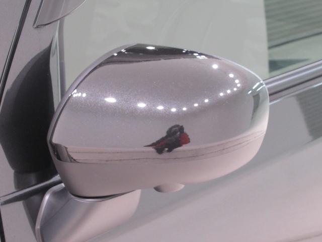 タフト G クロムベンチャー パノラマモニター 10インチナビ ドライブレコーダー シートヒーター USB入力端子 Bluetooth オートライト キーフリー アイドリングストップ 電動パーキングブレーキ ティーゼットデオプラス(39枚目)