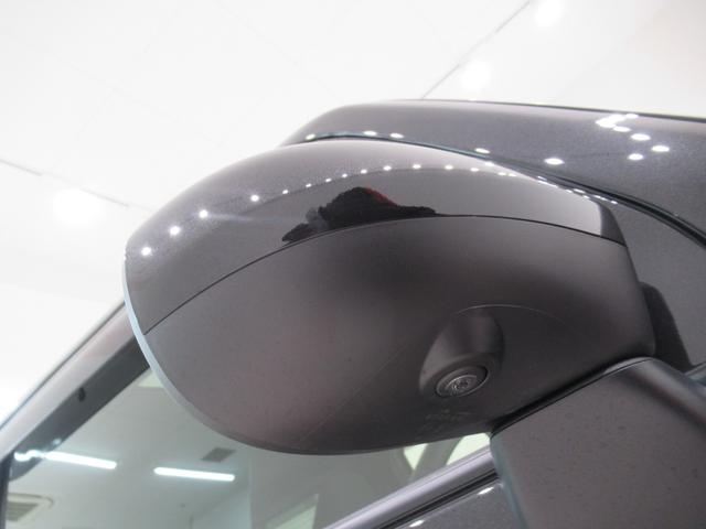 タフト G クロムベンチャー パノラマモニター 10インチナビ ドライブレコーダー シートヒーター USB入力端子 Bluetooth オートライト キーフリー アイドリングストップ 電動パーキングブレーキ ティーゼットデオプラス(40枚目)