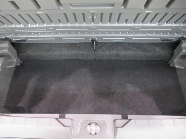 タフト G クロムベンチャー パノラマモニター 10インチナビ ドライブレコーダー シートヒーター USB入力端子 Bluetooth オートライト キーフリー アイドリングストップ 電動パーキングブレーキ ティーゼットデオプラス(44枚目)