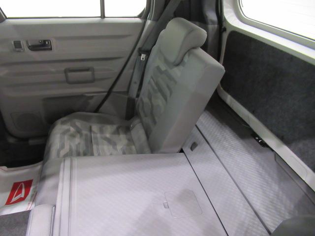 タフト G クロムベンチャー パノラマモニター 10インチナビ ドライブレコーダー シートヒーター USB入力端子 Bluetooth オートライト キーフリー アイドリングストップ 電動パーキングブレーキ ティーゼットデオプラス(45枚目)