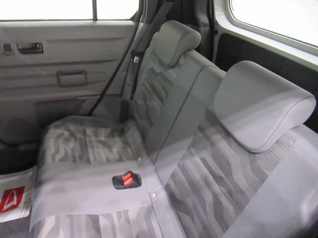 タフト G クロムベンチャー パノラマモニター 10インチナビ ドライブレコーダー シートヒーター USB入力端子 Bluetooth オートライト キーフリー アイドリングストップ 電動パーキングブレーキ ティーゼットデオプラス(46枚目)