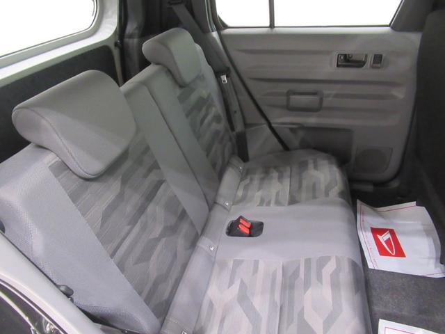 タフト G クロムベンチャー パノラマモニター 10インチナビ ドライブレコーダー シートヒーター USB入力端子 Bluetooth オートライト キーフリー アイドリングストップ 電動パーキングブレーキ ティーゼットデオプラス(47枚目)