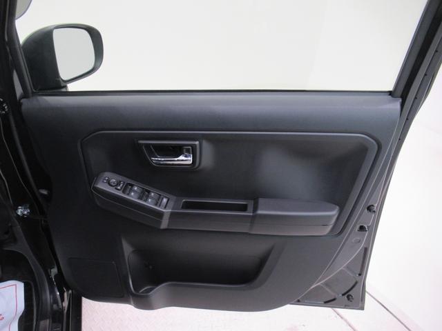 タフト G クロムベンチャー パノラマモニター 10インチナビ ドライブレコーダー シートヒーター USB入力端子 Bluetooth オートライト キーフリー アイドリングストップ 電動パーキングブレーキ ティーゼットデオプラス(48枚目)