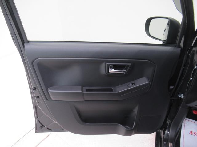 タフト G クロムベンチャー パノラマモニター 10インチナビ ドライブレコーダー シートヒーター USB入力端子 Bluetooth オートライト キーフリー アイドリングストップ 電動パーキングブレーキ ティーゼットデオプラス(49枚目)