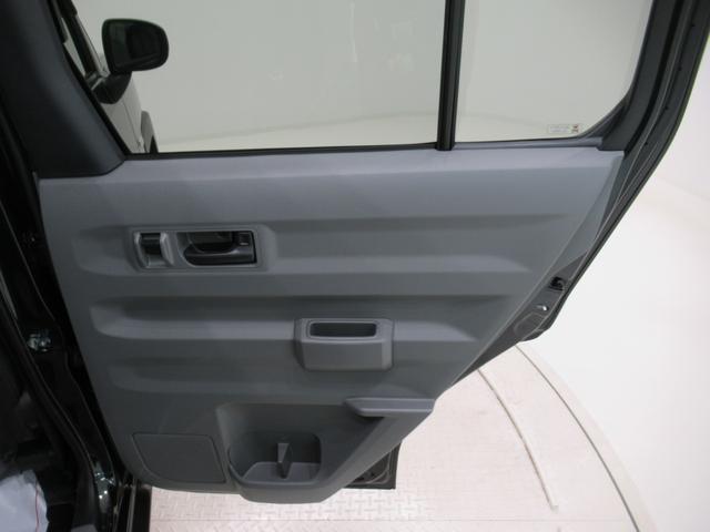 タフト G クロムベンチャー パノラマモニター 10インチナビ ドライブレコーダー シートヒーター USB入力端子 Bluetooth オートライト キーフリー アイドリングストップ 電動パーキングブレーキ ティーゼットデオプラス(50枚目)