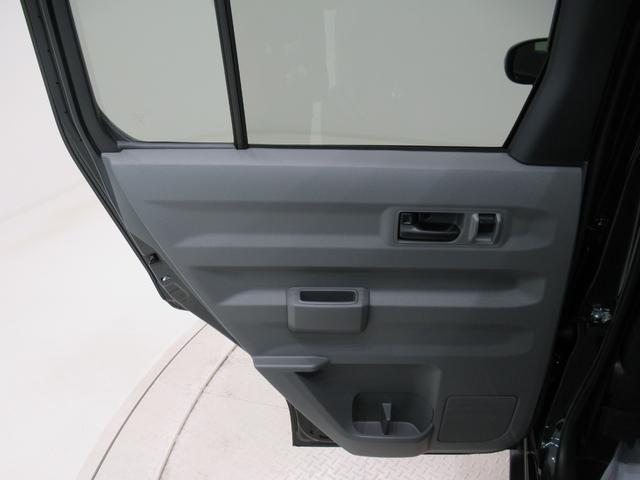 タフト G クロムベンチャー パノラマモニター 10インチナビ ドライブレコーダー シートヒーター USB入力端子 Bluetooth オートライト キーフリー アイドリングストップ 電動パーキングブレーキ ティーゼットデオプラス(51枚目)