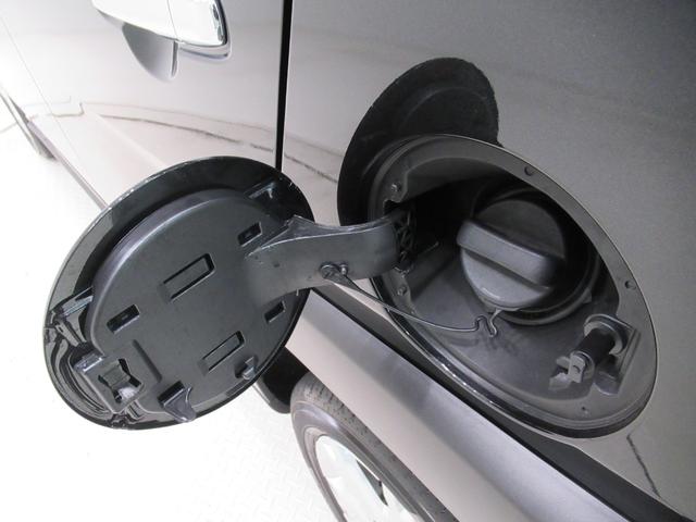 タフト G クロムベンチャー パノラマモニター 10インチナビ ドライブレコーダー シートヒーター USB入力端子 Bluetooth オートライト キーフリー アイドリングストップ 電動パーキングブレーキ ティーゼットデオプラス(52枚目)