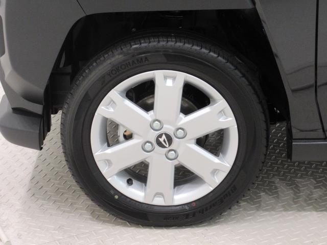 タフト G クロムベンチャー パノラマモニター 10インチナビ ドライブレコーダー シートヒーター USB入力端子 Bluetooth オートライト キーフリー アイドリングストップ 電動パーキングブレーキ ティーゼットデオプラス(53枚目)