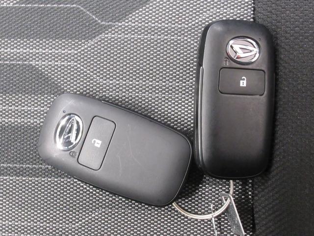 タフト G クロムベンチャー パノラマモニター 10インチナビ ドライブレコーダー シートヒーター USB入力端子 Bluetooth オートライト キーフリー アイドリングストップ 電動パーキングブレーキ ティーゼットデオプラス(57枚目)