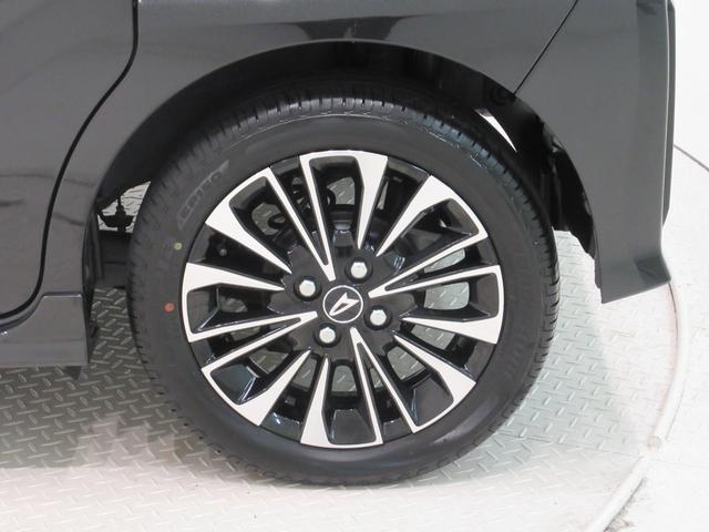 タント カスタムRS パノラマモニター 7インチナビ ドライブレコーダー 両側パワースライドドア シートヒーター USB入力端子 Bluetooth オートライト キーフリー アイドリングストップ ティーゼットデオプラス(8枚目)