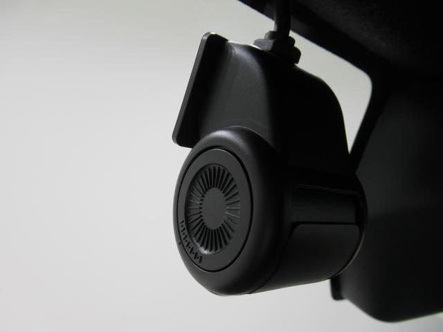 タント カスタムRS パノラマモニター 7インチナビ ドライブレコーダー 両側パワースライドドア シートヒーター USB入力端子 Bluetooth オートライト キーフリー アイドリングストップ ティーゼットデオプラス(18枚目)