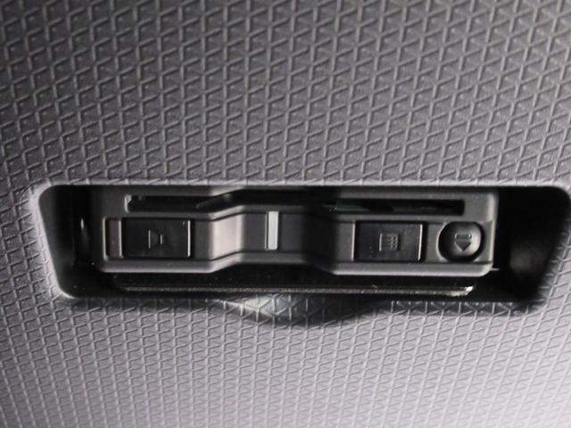 タント カスタムRS パノラマモニター 7インチナビ ドライブレコーダー 両側パワースライドドア シートヒーター USB入力端子 Bluetooth オートライト キーフリー アイドリングストップ ティーゼットデオプラス(19枚目)