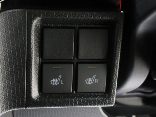 タント カスタムRS パノラマモニター 7インチナビ ドライブレコーダー 両側パワースライドドア シートヒーター USB入力端子 Bluetooth オートライト キーフリー アイドリングストップ ティーゼットデオプラス(20枚目)