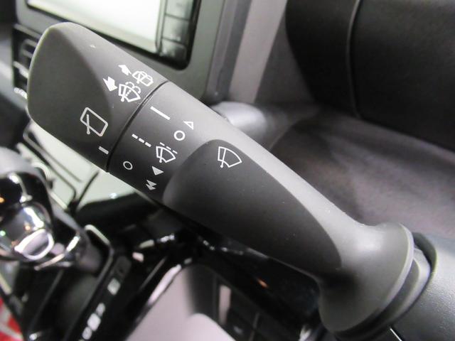 タント カスタムRS パノラマモニター 7インチナビ ドライブレコーダー 両側パワースライドドア シートヒーター USB入力端子 Bluetooth オートライト キーフリー アイドリングストップ ティーゼットデオプラス(21枚目)