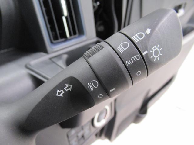 タント カスタムRS パノラマモニター 7インチナビ ドライブレコーダー 両側パワースライドドア シートヒーター USB入力端子 Bluetooth オートライト キーフリー アイドリングストップ ティーゼットデオプラス(22枚目)