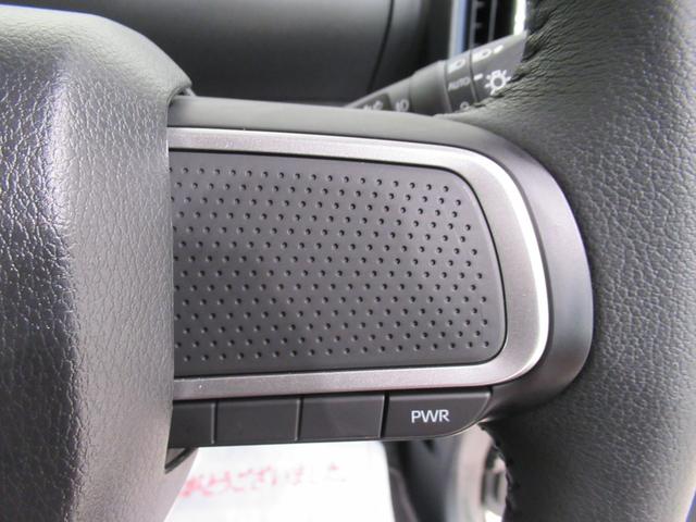 タント カスタムRS パノラマモニター 7インチナビ ドライブレコーダー 両側パワースライドドア シートヒーター USB入力端子 Bluetooth オートライト キーフリー アイドリングストップ ティーゼットデオプラス(24枚目)