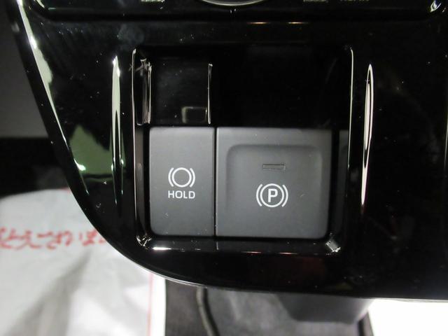 タント カスタムRS パノラマモニター 7インチナビ ドライブレコーダー 両側パワースライドドア シートヒーター USB入力端子 Bluetooth オートライト キーフリー アイドリングストップ ティーゼットデオプラス(26枚目)