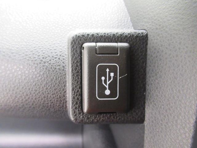 タント カスタムRS パノラマモニター 7インチナビ ドライブレコーダー 両側パワースライドドア シートヒーター USB入力端子 Bluetooth オートライト キーフリー アイドリングストップ ティーゼットデオプラス(27枚目)