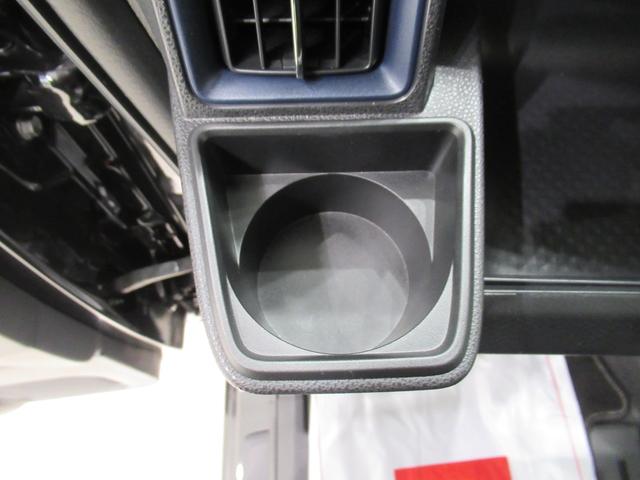 タント カスタムRS パノラマモニター 7インチナビ ドライブレコーダー 両側パワースライドドア シートヒーター USB入力端子 Bluetooth オートライト キーフリー アイドリングストップ ティーゼットデオプラス(36枚目)