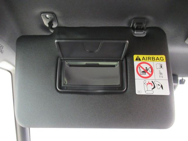 タント カスタムRS パノラマモニター 7インチナビ ドライブレコーダー 両側パワースライドドア シートヒーター USB入力端子 Bluetooth オートライト キーフリー アイドリングストップ ティーゼットデオプラス(38枚目)