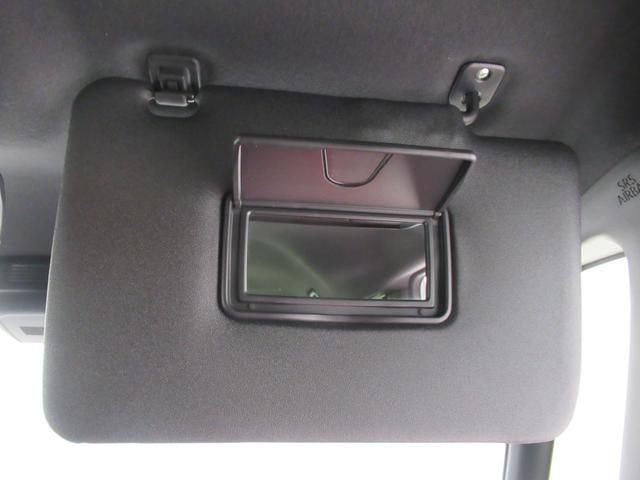 タント カスタムRS パノラマモニター 7インチナビ ドライブレコーダー 両側パワースライドドア シートヒーター USB入力端子 Bluetooth オートライト キーフリー アイドリングストップ ティーゼットデオプラス(39枚目)