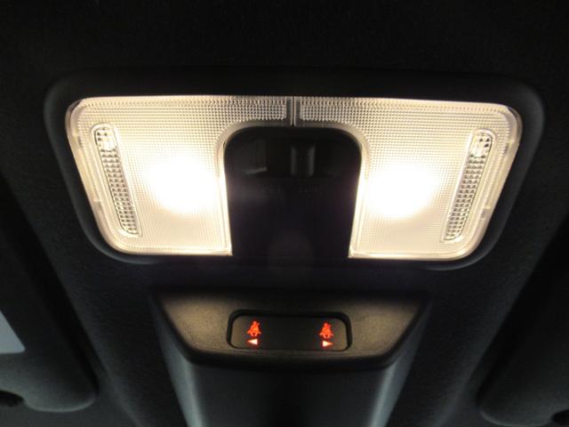 タント カスタムRS パノラマモニター 7インチナビ ドライブレコーダー 両側パワースライドドア シートヒーター USB入力端子 Bluetooth オートライト キーフリー アイドリングストップ ティーゼットデオプラス(40枚目)