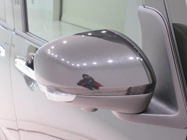 タント カスタムRS パノラマモニター 7インチナビ ドライブレコーダー 両側パワースライドドア シートヒーター USB入力端子 Bluetooth オートライト キーフリー アイドリングストップ ティーゼットデオプラス(42枚目)