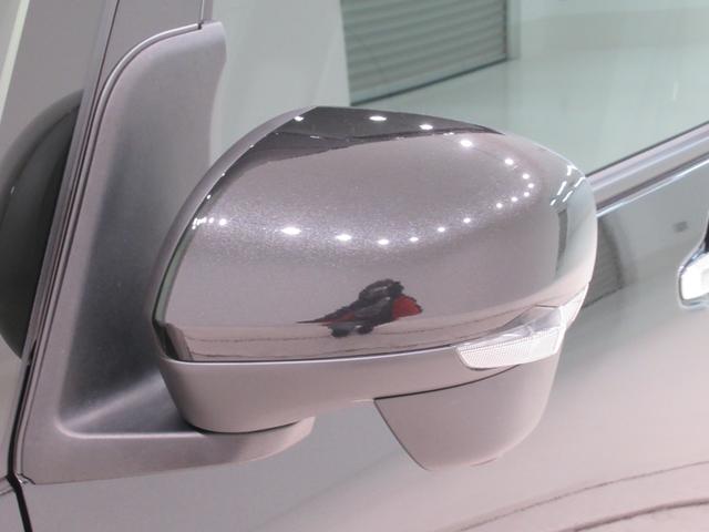 タント カスタムRS パノラマモニター 7インチナビ ドライブレコーダー 両側パワースライドドア シートヒーター USB入力端子 Bluetooth オートライト キーフリー アイドリングストップ ティーゼットデオプラス(43枚目)