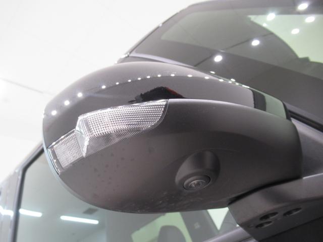 タント カスタムRS パノラマモニター 7インチナビ ドライブレコーダー 両側パワースライドドア シートヒーター USB入力端子 Bluetooth オートライト キーフリー アイドリングストップ ティーゼットデオプラス(44枚目)