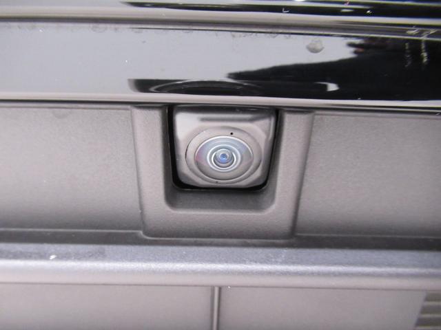 タント カスタムRS パノラマモニター 7インチナビ ドライブレコーダー 両側パワースライドドア シートヒーター USB入力端子 Bluetooth オートライト キーフリー アイドリングストップ ティーゼットデオプラス(45枚目)