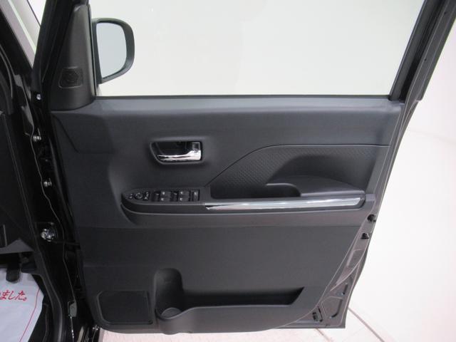 タント カスタムRS パノラマモニター 7インチナビ ドライブレコーダー 両側パワースライドドア シートヒーター USB入力端子 Bluetooth オートライト キーフリー アイドリングストップ ティーゼットデオプラス(52枚目)