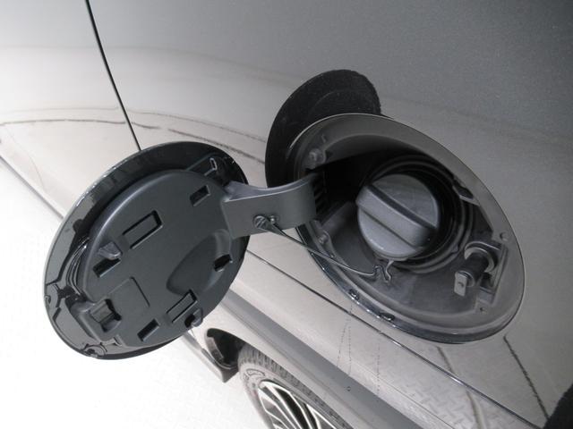 タント カスタムRS パノラマモニター 7インチナビ ドライブレコーダー 両側パワースライドドア シートヒーター USB入力端子 Bluetooth オートライト キーフリー アイドリングストップ ティーゼットデオプラス(54枚目)