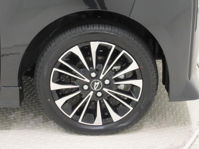 タント カスタムRS パノラマモニター 7インチナビ ドライブレコーダー 両側パワースライドドア シートヒーター USB入力端子 Bluetooth オートライト キーフリー アイドリングストップ ティーゼットデオプラス(56枚目)