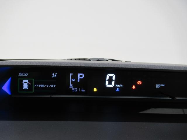 タント カスタムRS パノラマモニター 7インチナビ ドライブレコーダー 両側パワースライドドア シートヒーター USB入力端子 Bluetooth オートライト キーフリー アイドリングストップ ティーゼットデオプラス(60枚目)