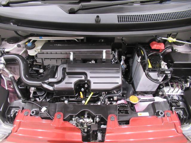 ミライース X SA3 バックモニター 7インチナビ ドライブレコーダー USB入力端子 Bluetooth オートライト キーレスエントリー アイドリングストップ ティーゼットデオプラス(10枚目)