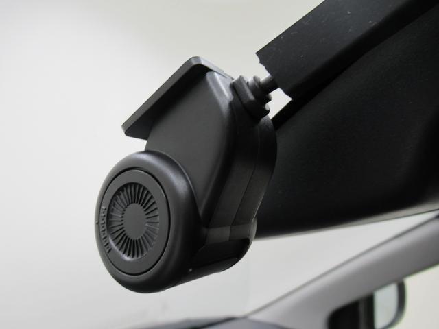 ミライース X SA3 バックモニター 7インチナビ ドライブレコーダー USB入力端子 Bluetooth オートライト キーレスエントリー アイドリングストップ ティーゼットデオプラス(19枚目)