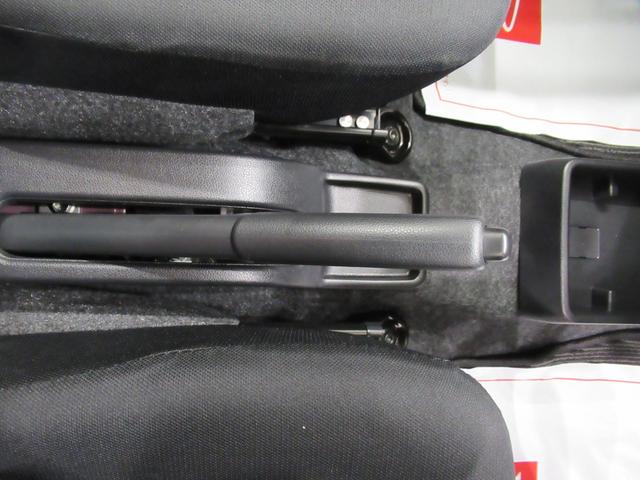 ミライース X SA3 バックモニター 7インチナビ ドライブレコーダー USB入力端子 Bluetooth オートライト キーレスエントリー アイドリングストップ ティーゼットデオプラス(24枚目)